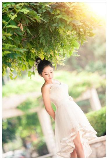 榴莲视频秋葵视频下载截图4