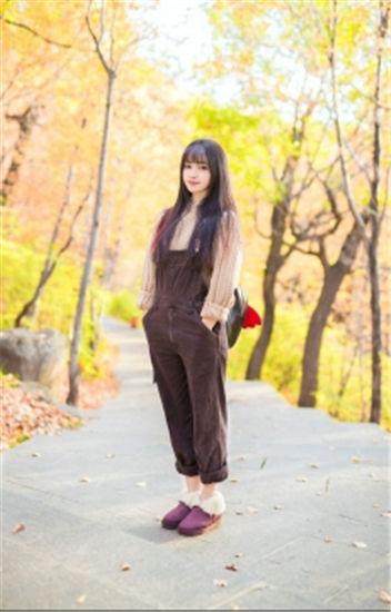 蜜芽miyavi入口app截图1