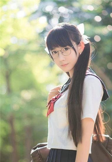 榴莲视频官方正版截图4