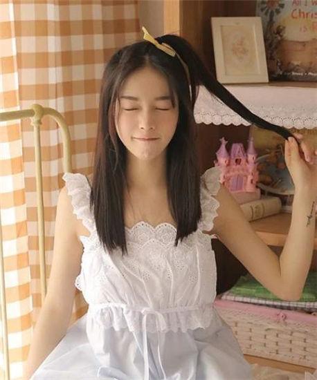 彩云院线手机版app截图4