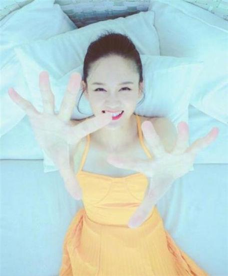 魔力影视app截图3