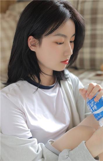 小蜜蜂直播App截图2