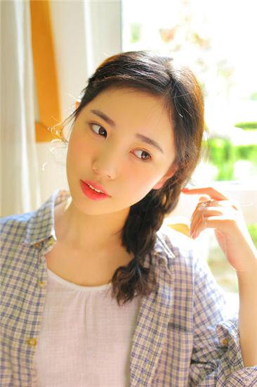 冬瓜影视官方版截图2