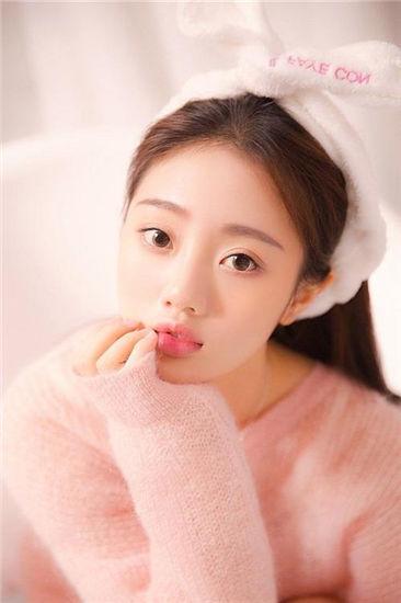 草莓丝瓜芭乐鸭脖app截图1