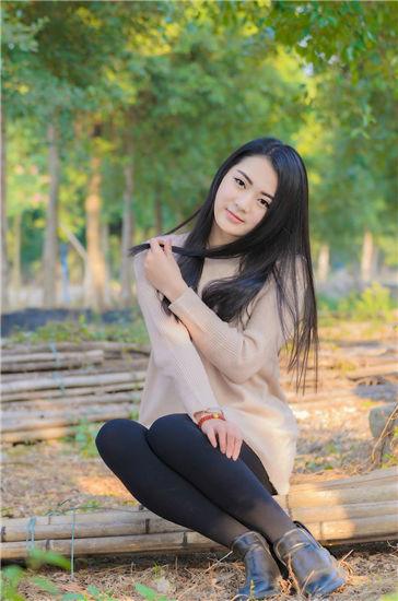 盘她s直播app最新版截图4