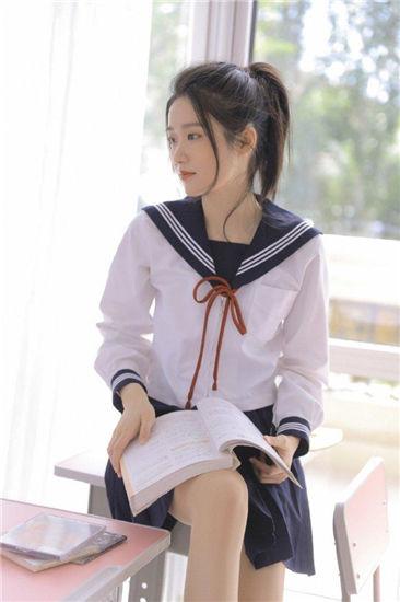 骚虎视频永久会员观看截图3