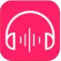 musictools安卓版 v1.2.6破解版