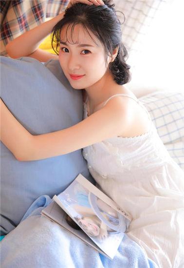 hj6app花季传媒截图3