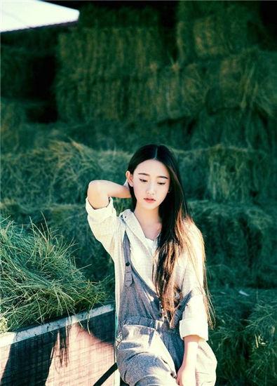 青苹果视频app截图1