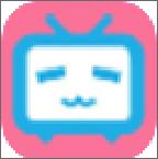 BiLiBox最新版 v5.0 安卓版