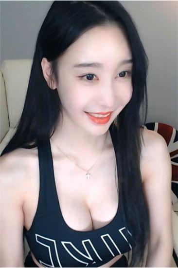 秋霞免费视频app截图3