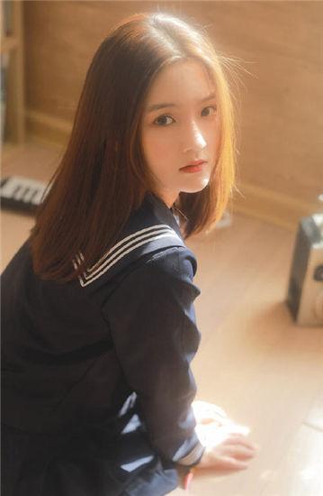 草莓秋葵芭乐绿巨人安卓版截图1