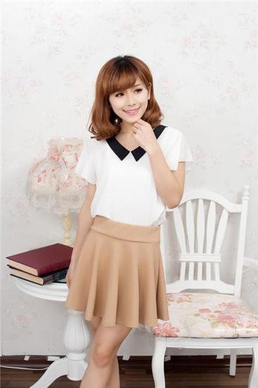 富二代f2app安卓旧版本截图2