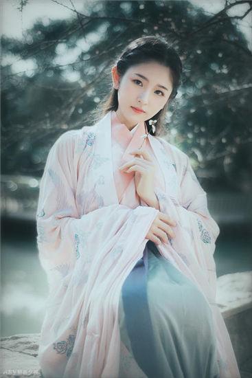 莲藕短视频app截图4