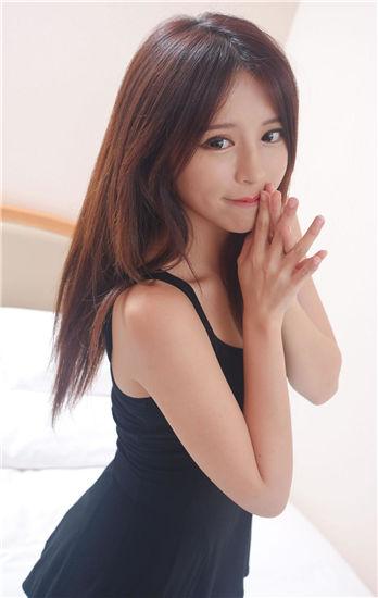 绿巨人永久vip破解版下载无限看截图3