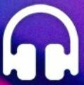 灵音播放器 v2.3.3 安卓版