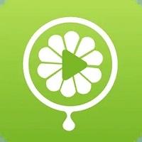 铁牛视频ios版