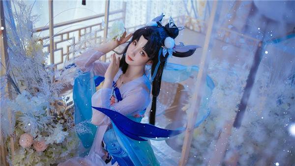 半糖直播app最新版截图1