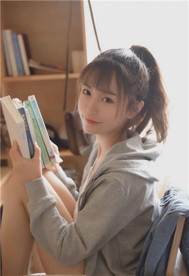 樱桃视频无限制破解版截图3