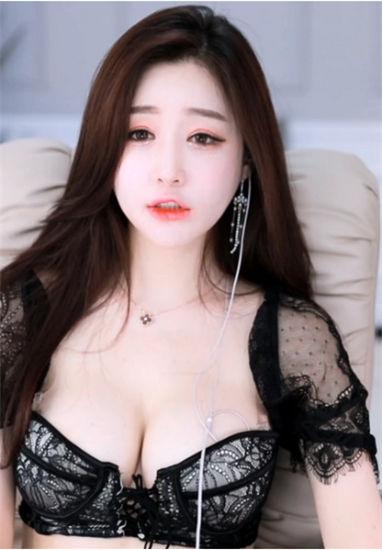 小爱直播间美女污涩版截图2