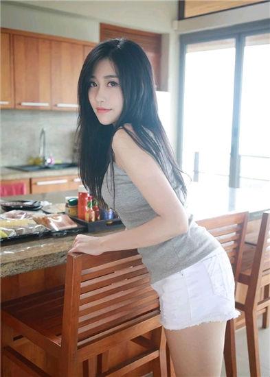 彩云影视tv版截图4