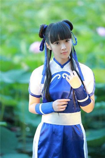 小猪视频app截图4