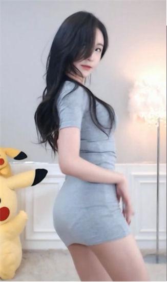 番茄社区app下载安装截图3