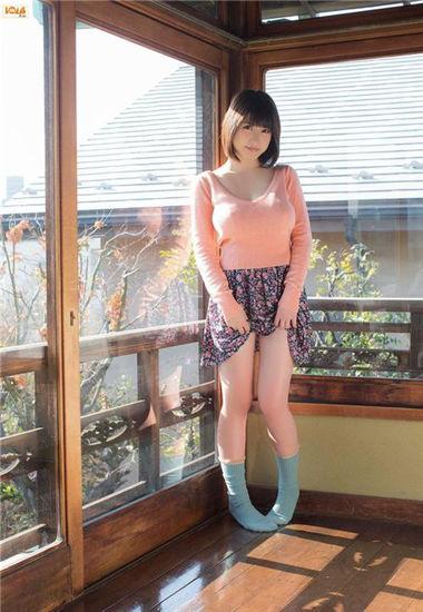 冬瓜影视破解vip软件截图4