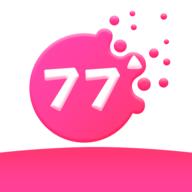 77直播永久会员版 v3.9.3