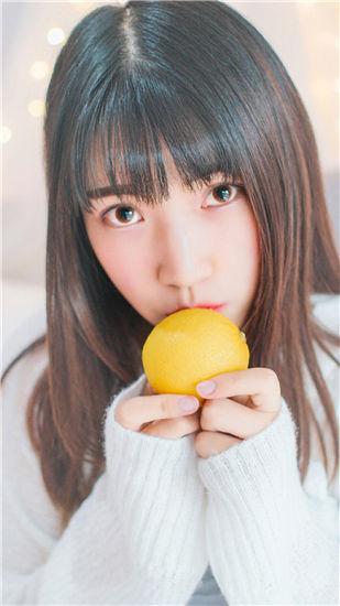 大象视频vip破解版截图3