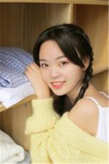袋熊视频官方版截图1