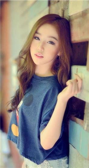 秋葵app下载汅api免费网站最新版截图4