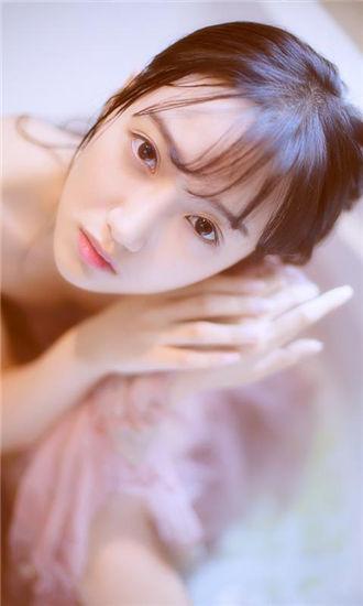 快喵人成app短视频下载ios免费破解版截图3