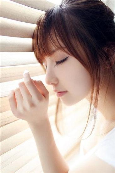 彩虹直播app手机版截图4