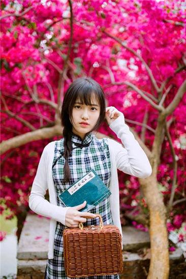 幸福宝丝瓜草莓黄瓜视频app截图2