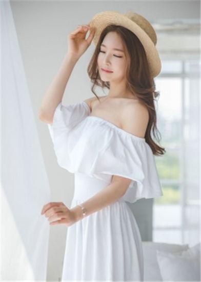 忘忧草app下载最新苹果版截图1