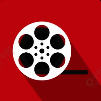 天堂鸟影视v1.0