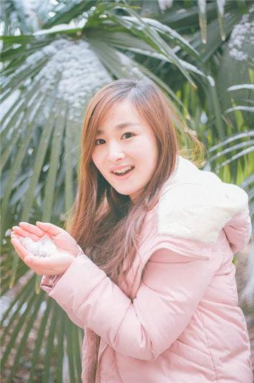八一影视下载安装截图4