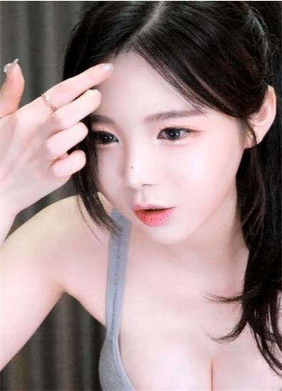 樱花云盒2020破解版app截图4