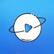 9420影院去广告版 v1.1.0