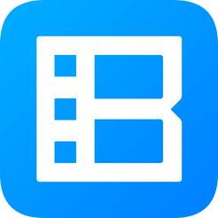 暴风影音