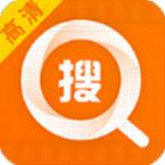 宜搜宝影视去广告版 v1.3.0安卓版