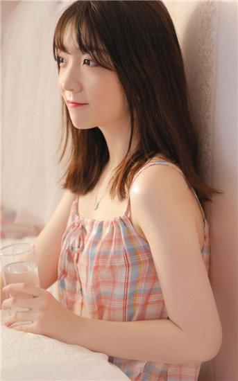 豆奶视频安卓版截图1
