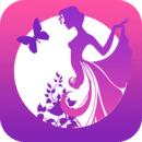 富二代f2app