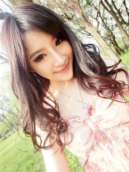 污草莓苹果香蕉荔枝丝瓜ios最新版截图4