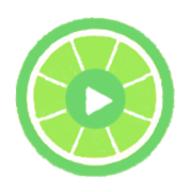 柠檬影视破解版 v1.0.1 安卓版