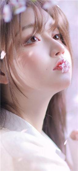 芭比视频app无限观看ios破解版截图3