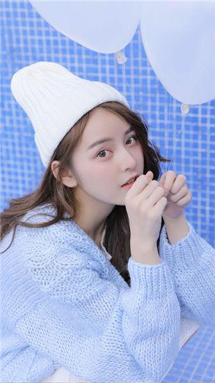 tzsp.apk兔子视频截图2