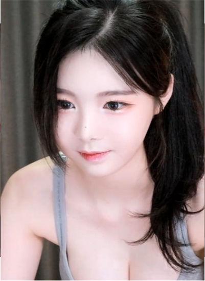 小小影视手机版截图4