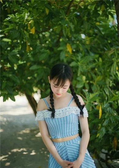 南瓜影视免费下载安装截图4